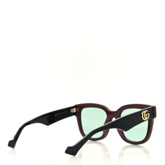 NEW Gucci Women’s 52mm Sunglasses main image 6